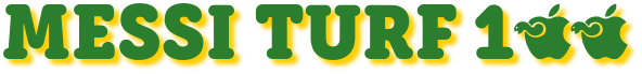messiturf100