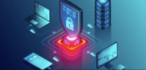 IoT Security Challenges and Solutions
