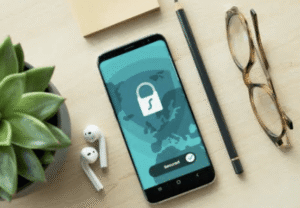 The Future of Blockchain-Based Identity Solutions