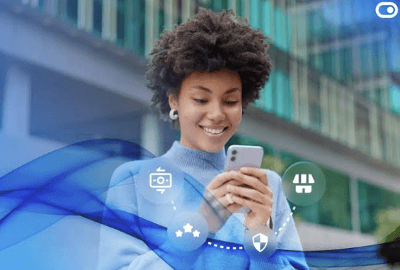 The Future of Borderless Payments